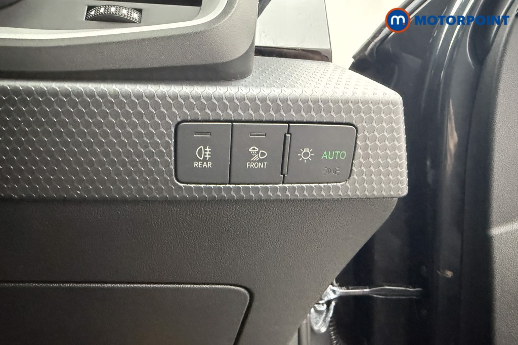 Used Audi A1 2022 for sale - 77367864: Photo 22