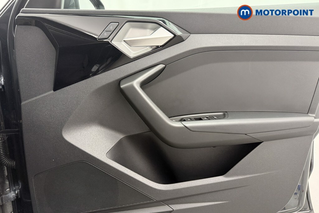 Used Audi A1 2022 for sale - 77367864: Photo 23