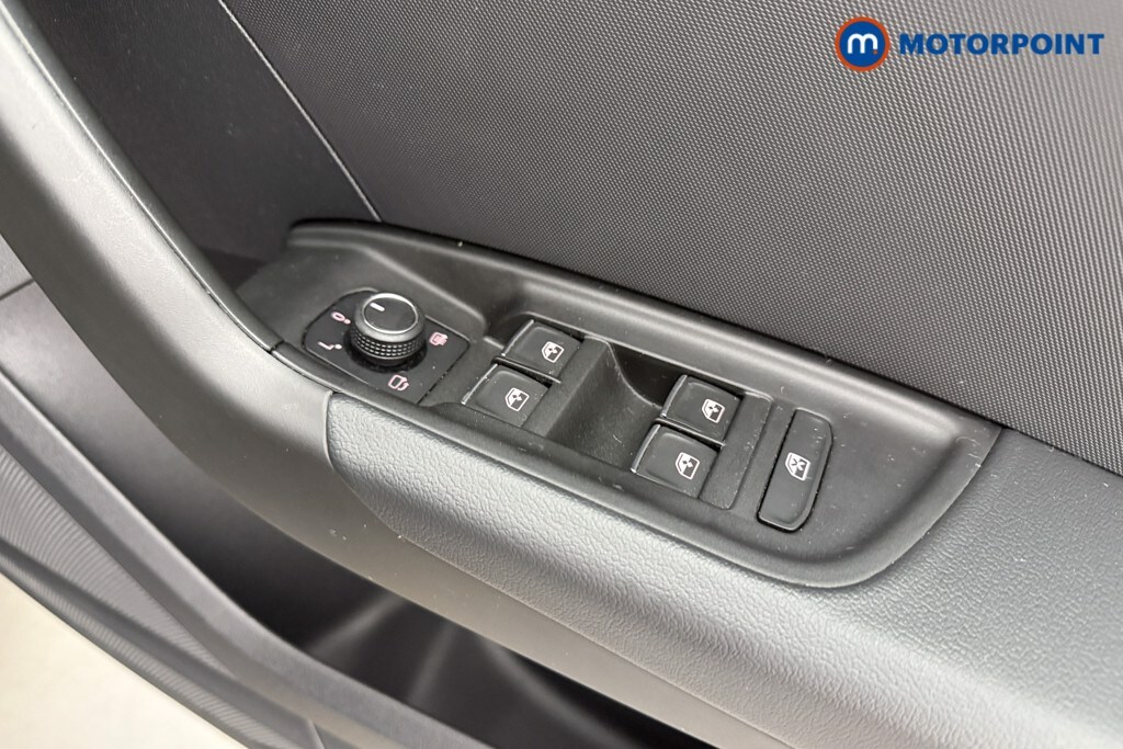 Used Audi A1 2022 for sale - 77367864: Photo 24