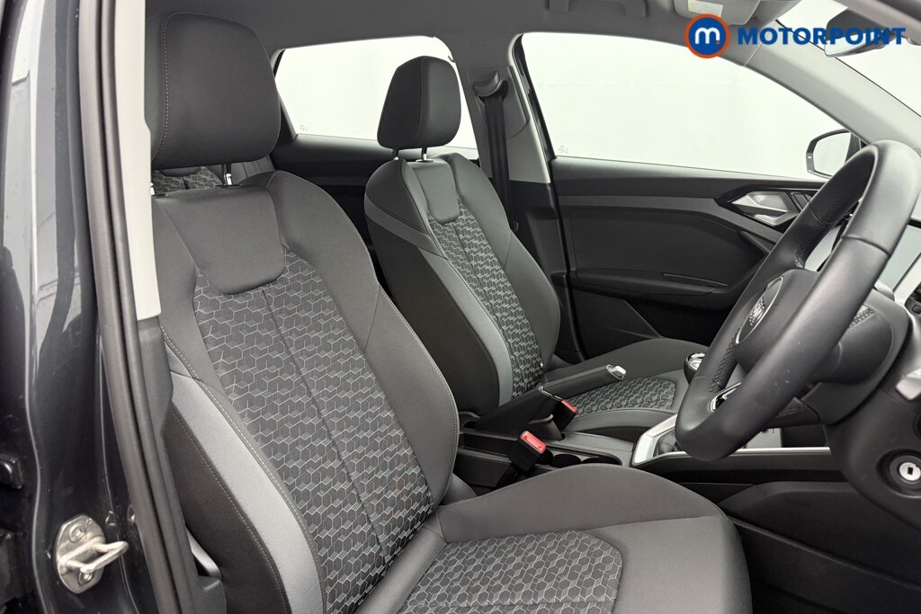 Used Audi A1 2022 for sale - 77367864: Photo 25