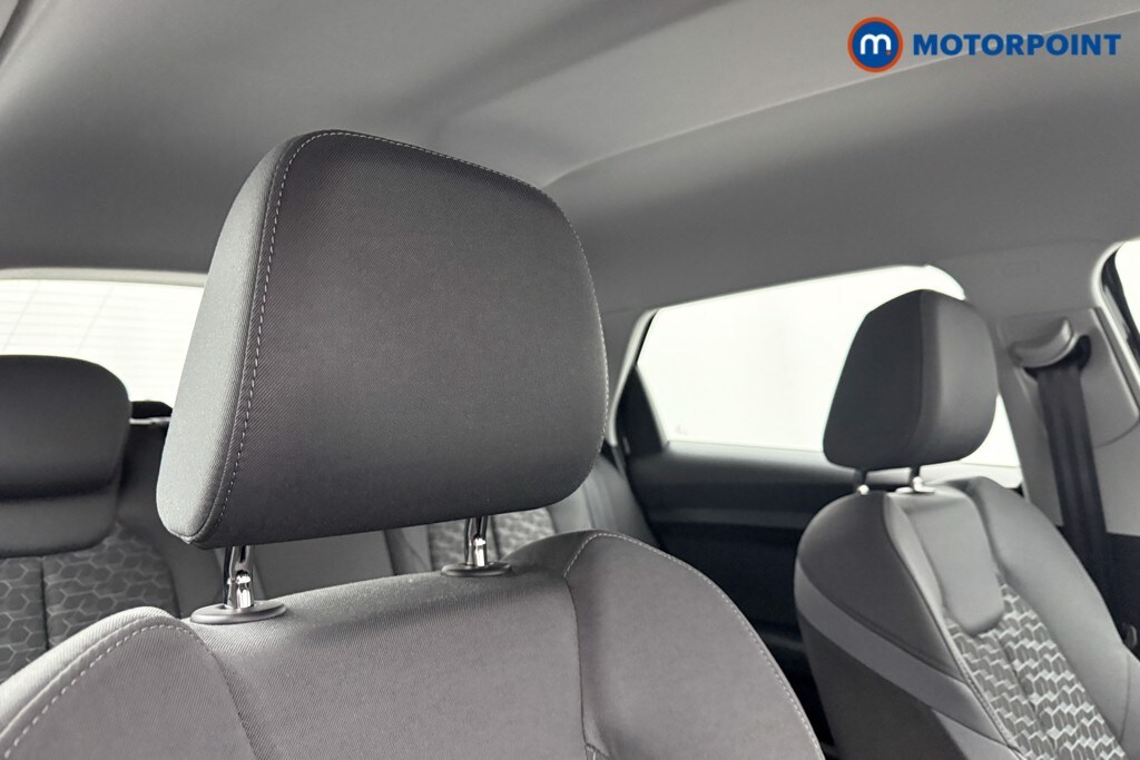 Used Audi A1 2022 for sale - 77367864: Photo 26