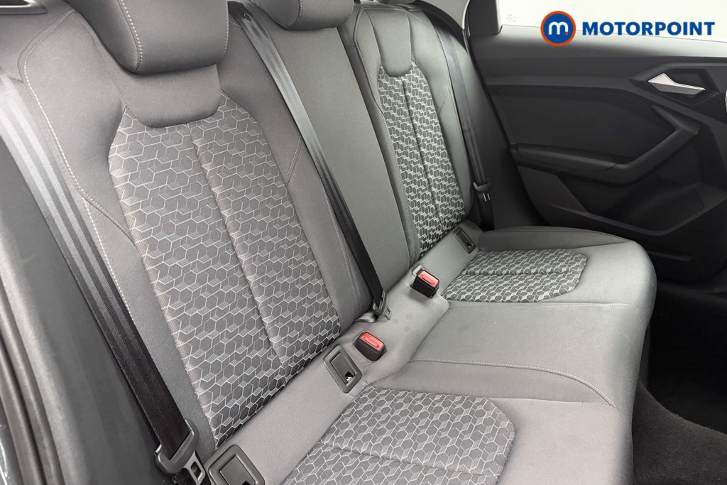 Used Audi A1 2022 for sale - 77367864: Photo 28