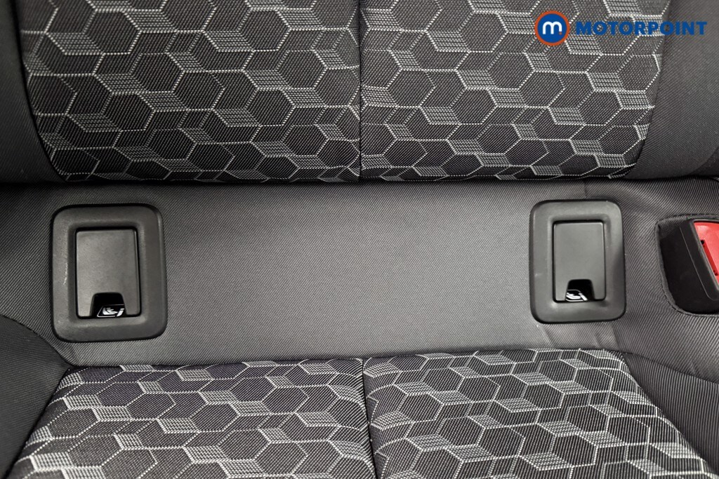 Used Audi A1 2022 for sale - 77367864: Photo 29