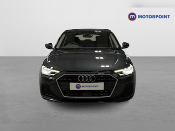 Used Audi A1 2022 for sale - 77367864: Photo