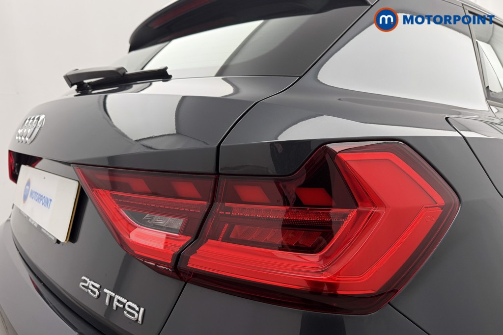 Used Audi A1 2022 for sale - 77367864: Photo 30