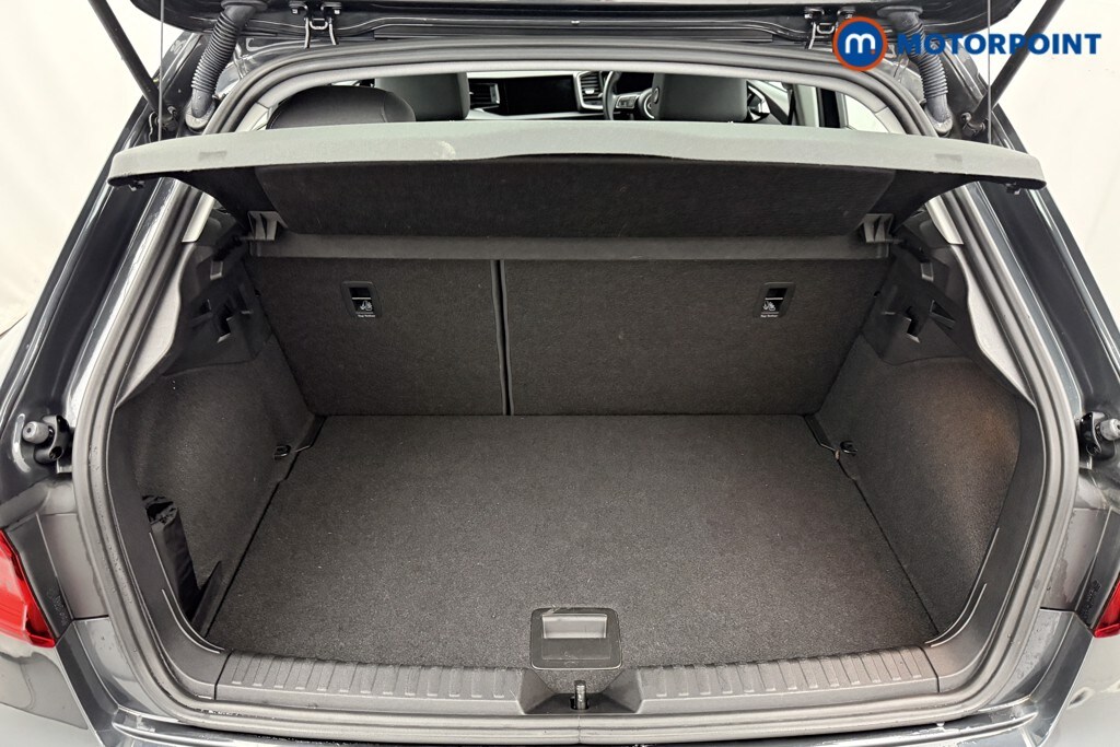 Used Audi A1 2022 for sale - 77367864: Photo 31