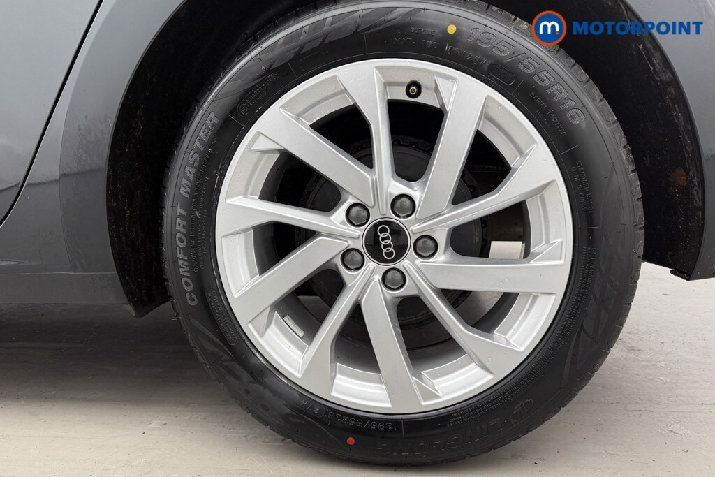 Used Audi A1 2022 for sale - 77367864: Photo 34