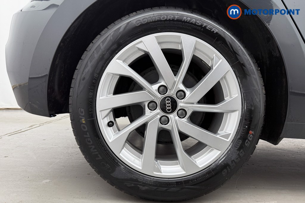 Used Audi A1 2022 for sale - 77367864: Photo 35