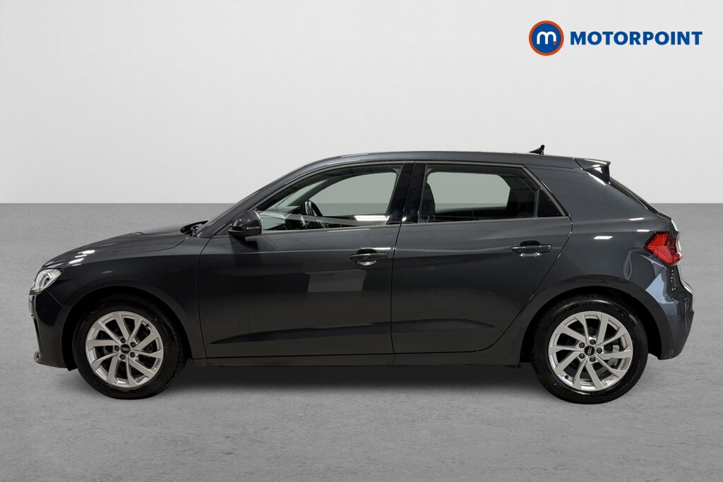 Used Audi A1 2022 for sale - 77367864: Photo 4