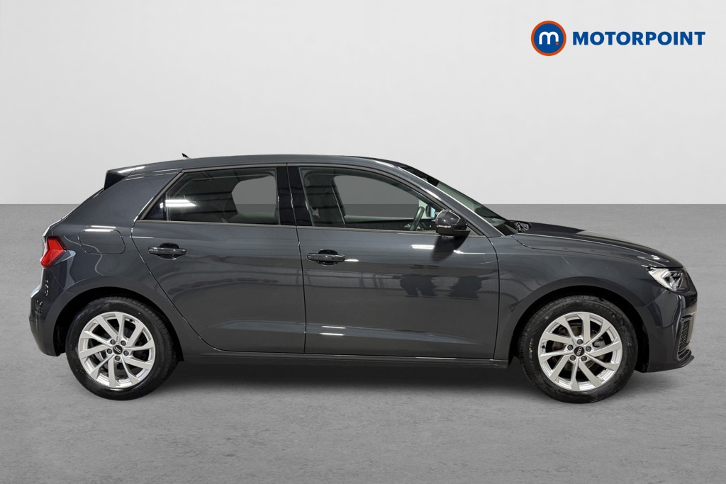 Used Audi A1 2022 for sale - 77367864: Photo 8