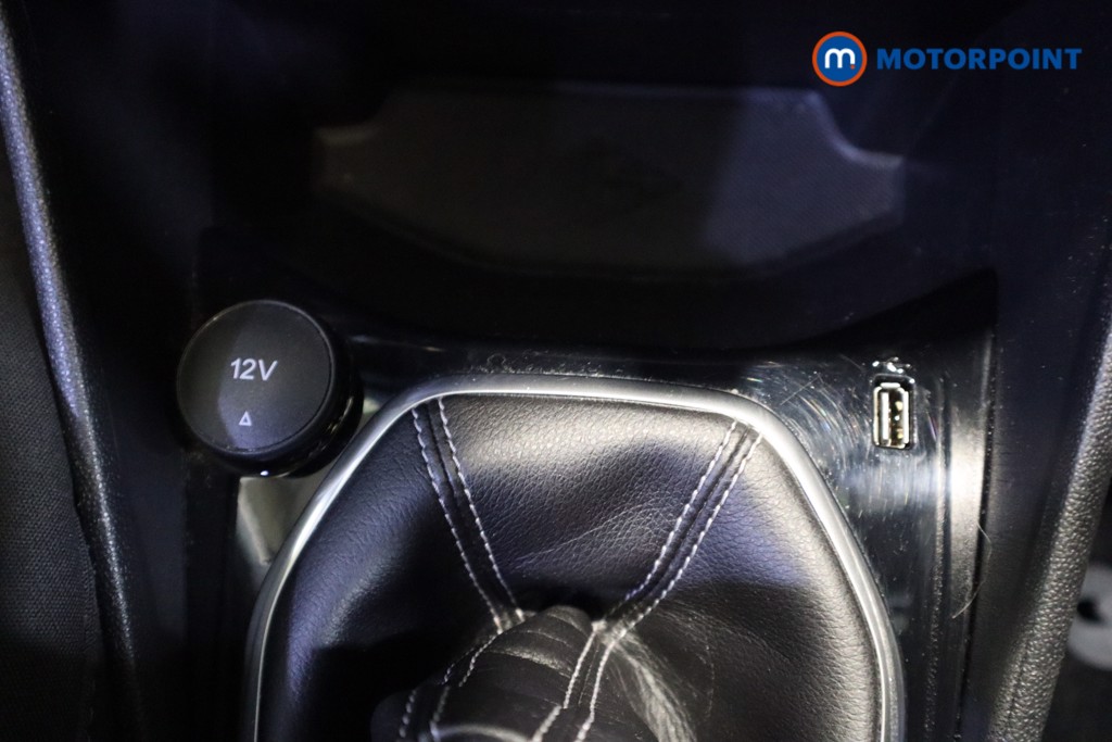 Used Ford Fiesta 2020 for sale - 77033928: Photo 13