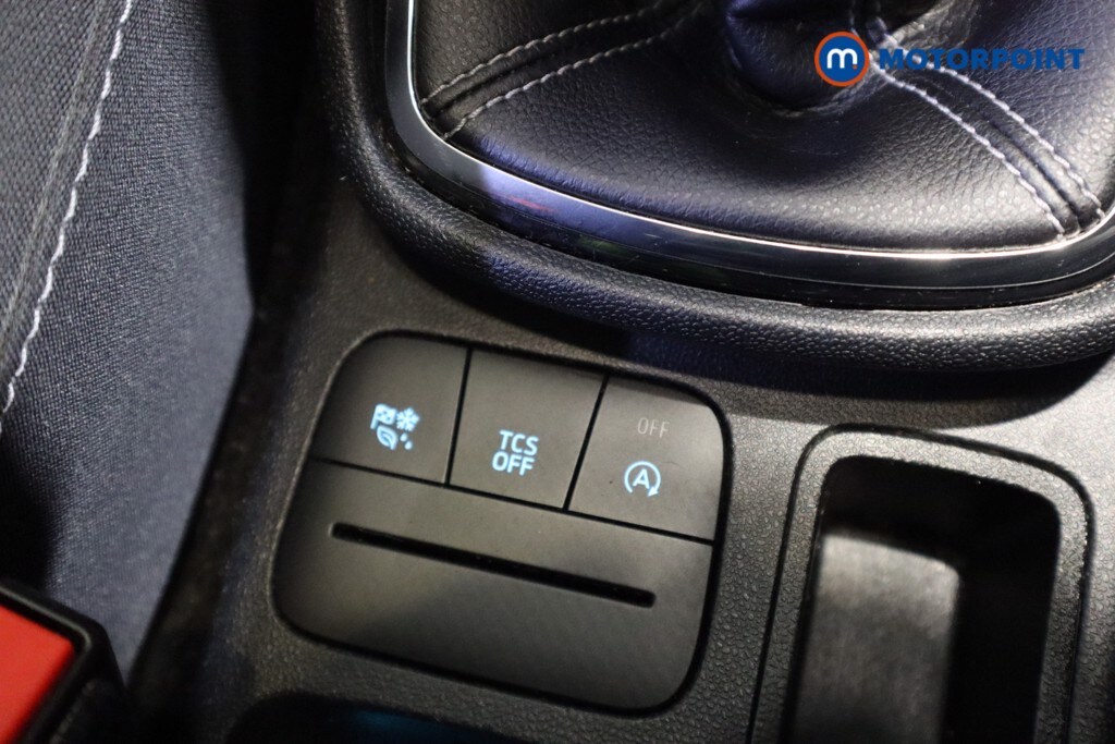 Used Ford Fiesta 2020 for sale - 77033928: Photo 14