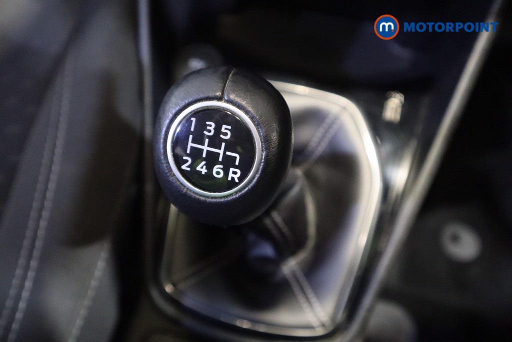 Used Ford Fiesta 2020 for sale - 77033928: Photo 15