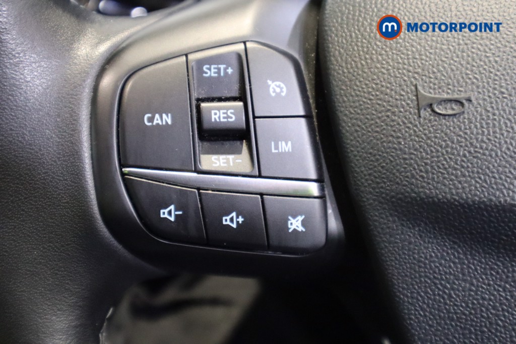 Used Ford Fiesta 2020 for sale - 77033928: Photo 17