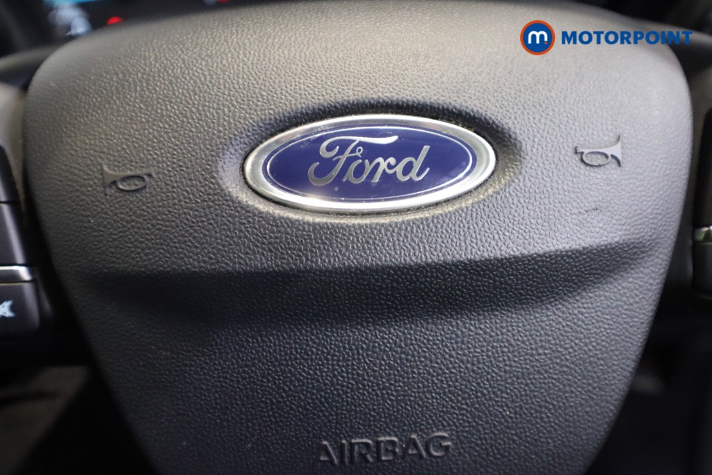 Used Ford Fiesta 2020 for sale - 77033928: Photo 19