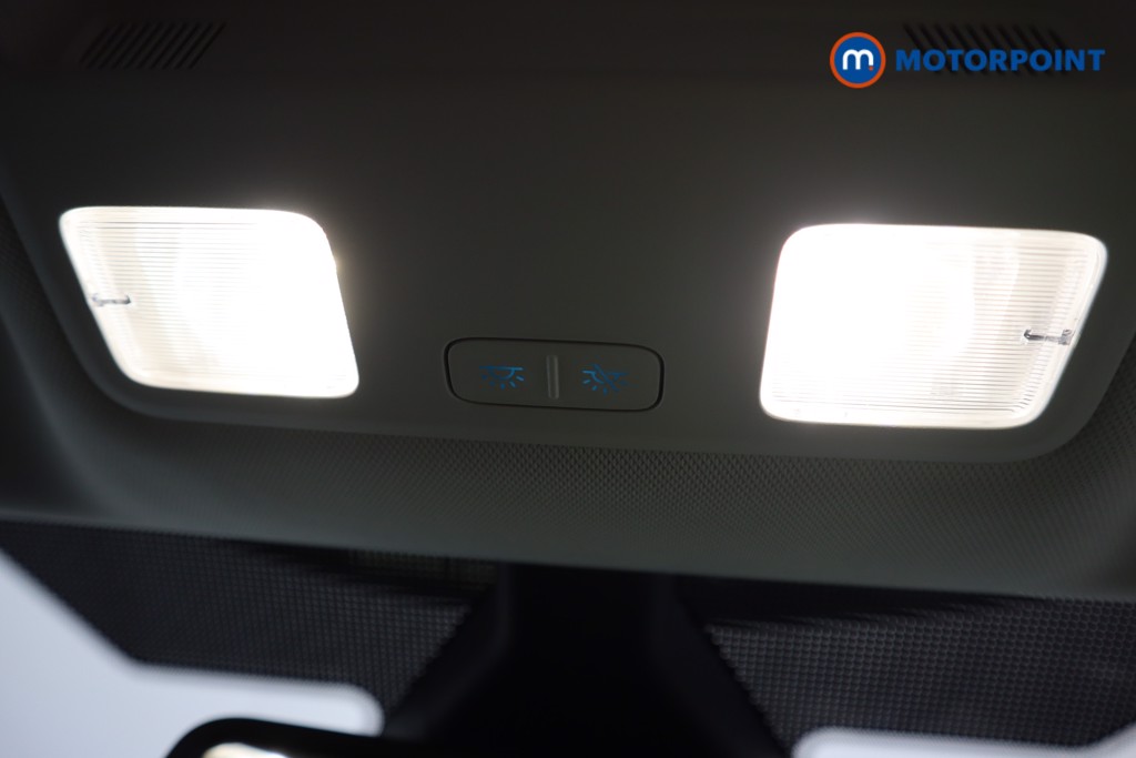 Used Ford Fiesta 2020 for sale - 77033928: Photo 21