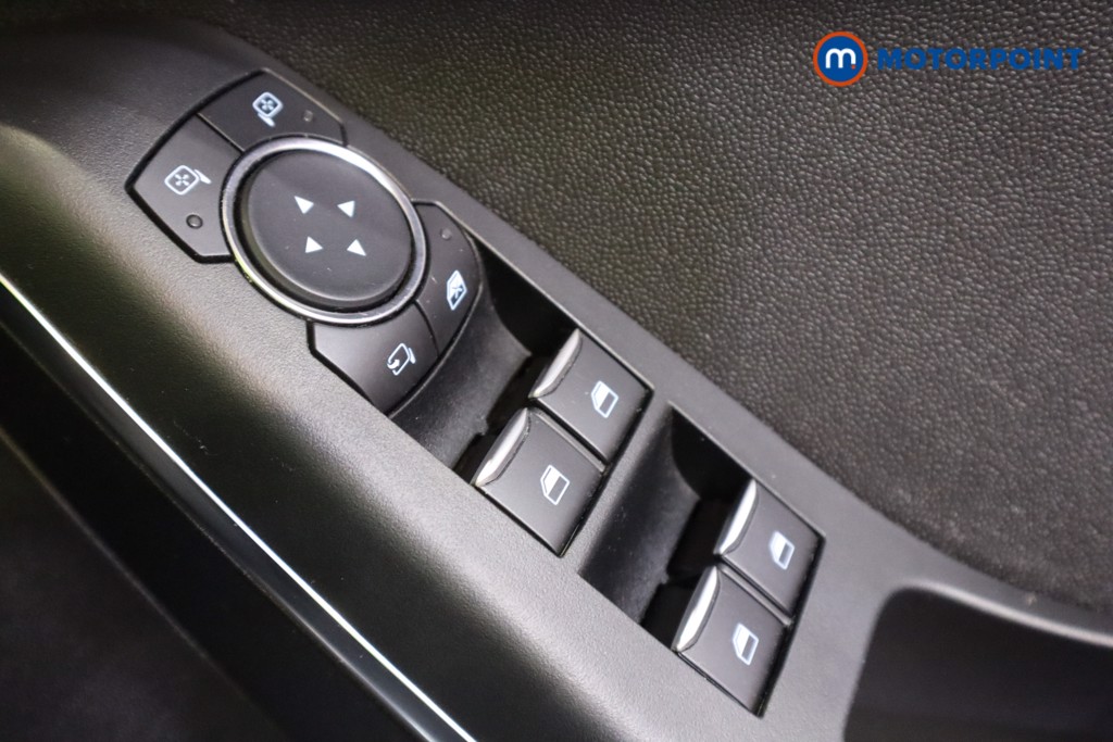 Used Ford Fiesta 2020 for sale - 77033928: Photo 23