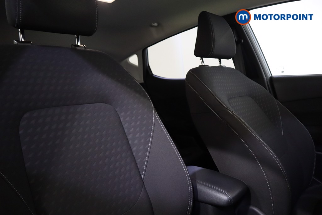 Used Ford Fiesta 2020 for sale - 77033928: Photo 25