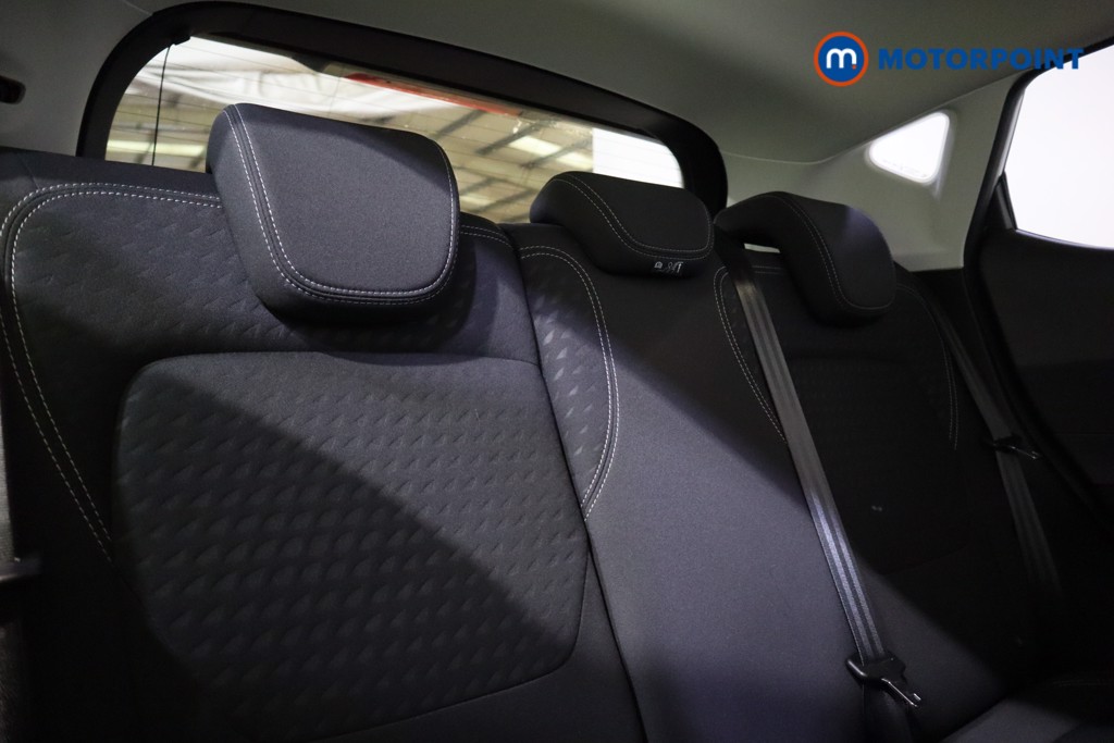 Used Ford Fiesta 2020 for sale - 77033928: Photo 26