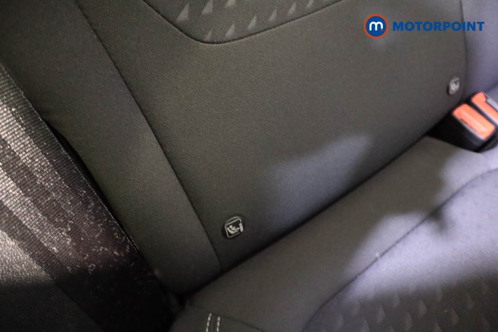 Used Ford Fiesta 2020 for sale - 77033928: Photo 27