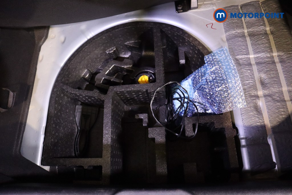 Used Ford Fiesta 2020 for sale - 77033928: Photo 29