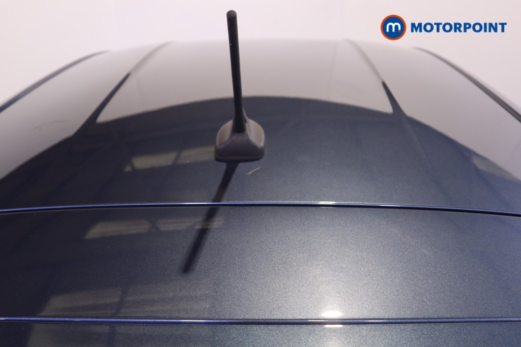 Used Ford Fiesta 2020 for sale - 77033928: Photo 34