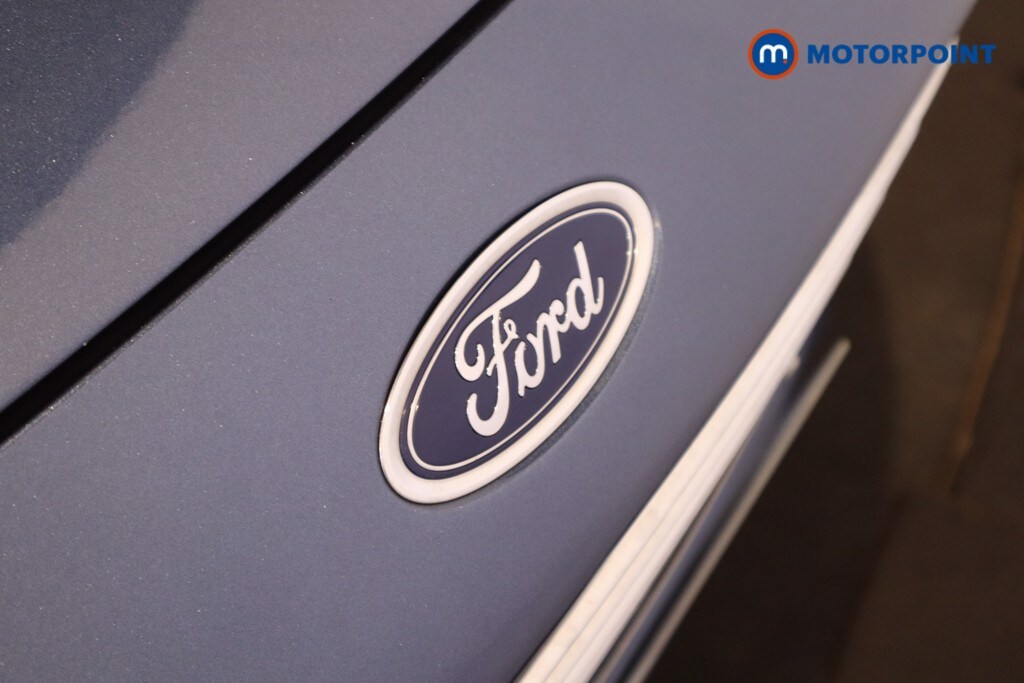 Used Ford Fiesta 2020 for sale - 77033928: Photo 40