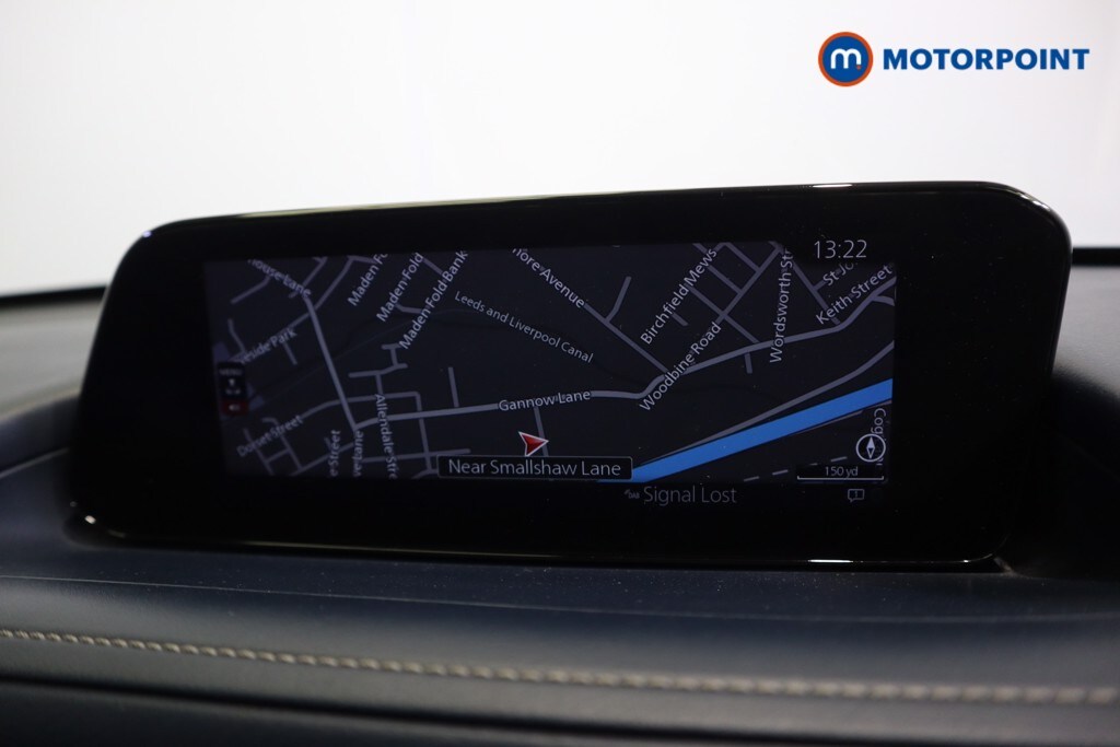 Used Mazda CX-30 for sale - 78091570: Photo 10