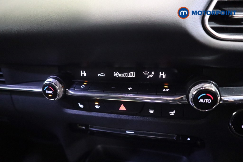 Used Mazda CX-30 for sale - 78091570: Photo 13