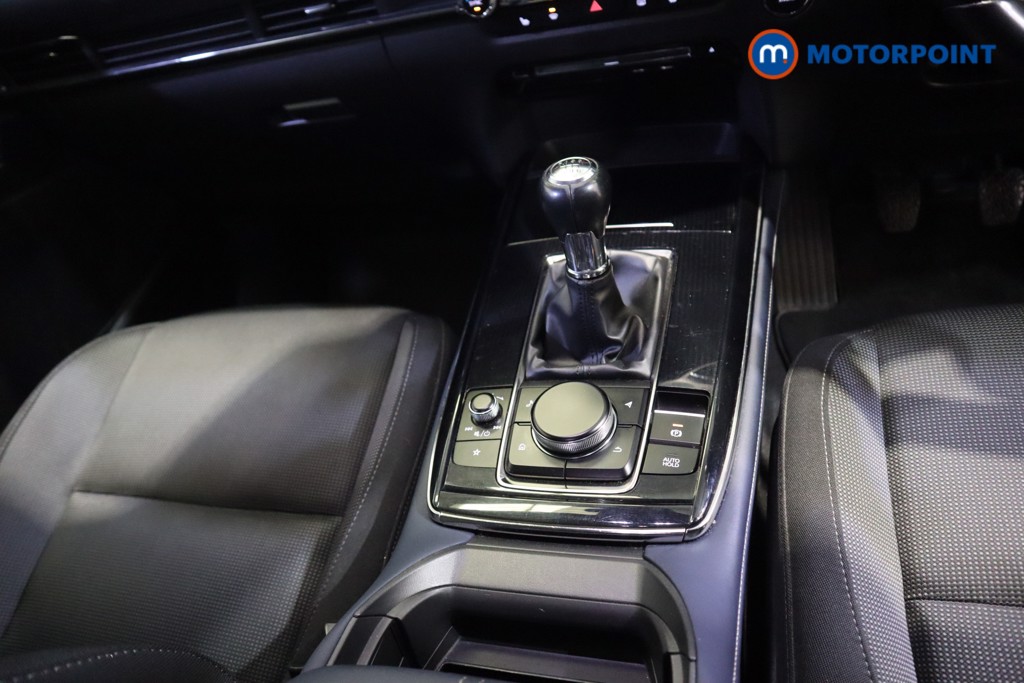 Used Mazda CX-30 for sale - 78091570: Photo 14