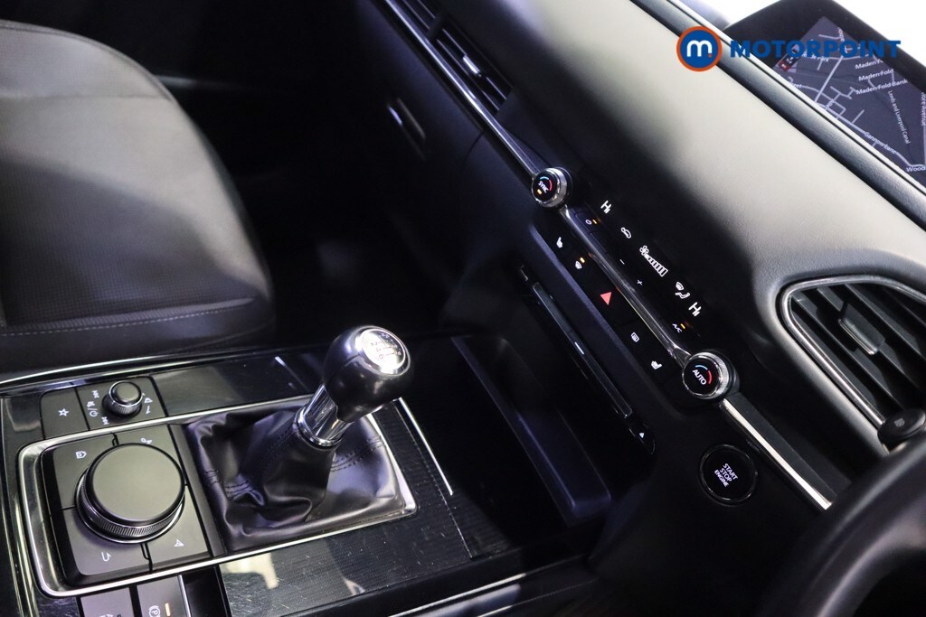 Used Mazda CX-30 for sale - 78091570: Photo 15