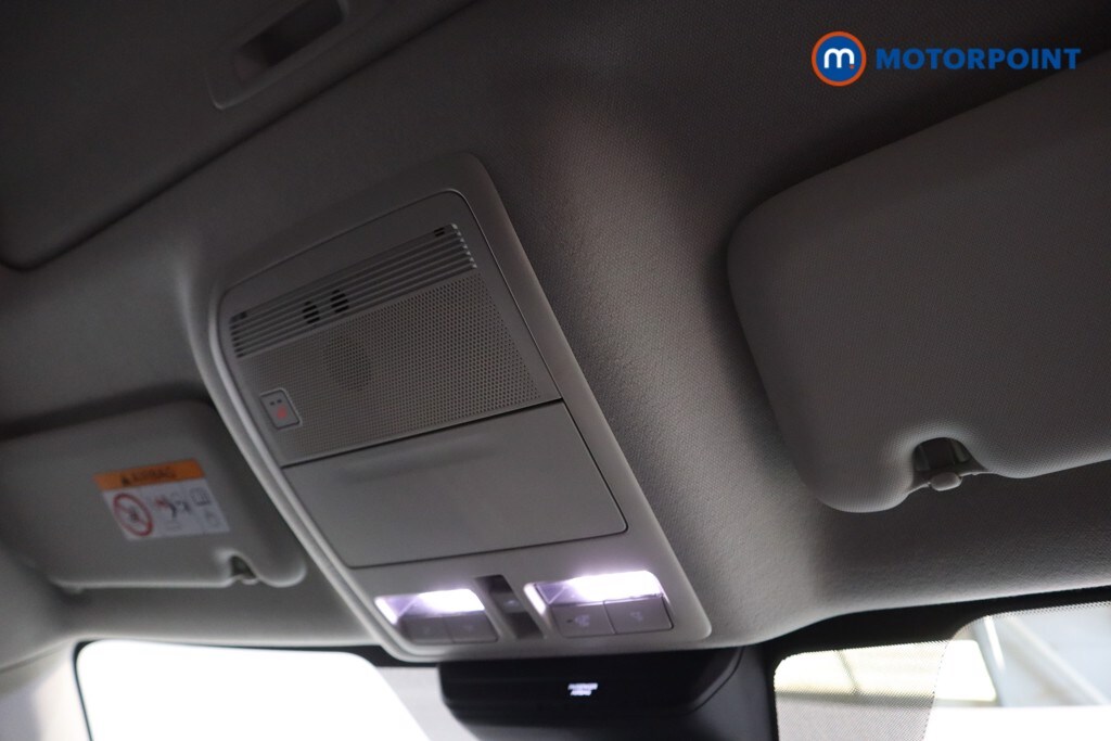 Used Mazda CX-30 for sale - 78091570: Photo 16