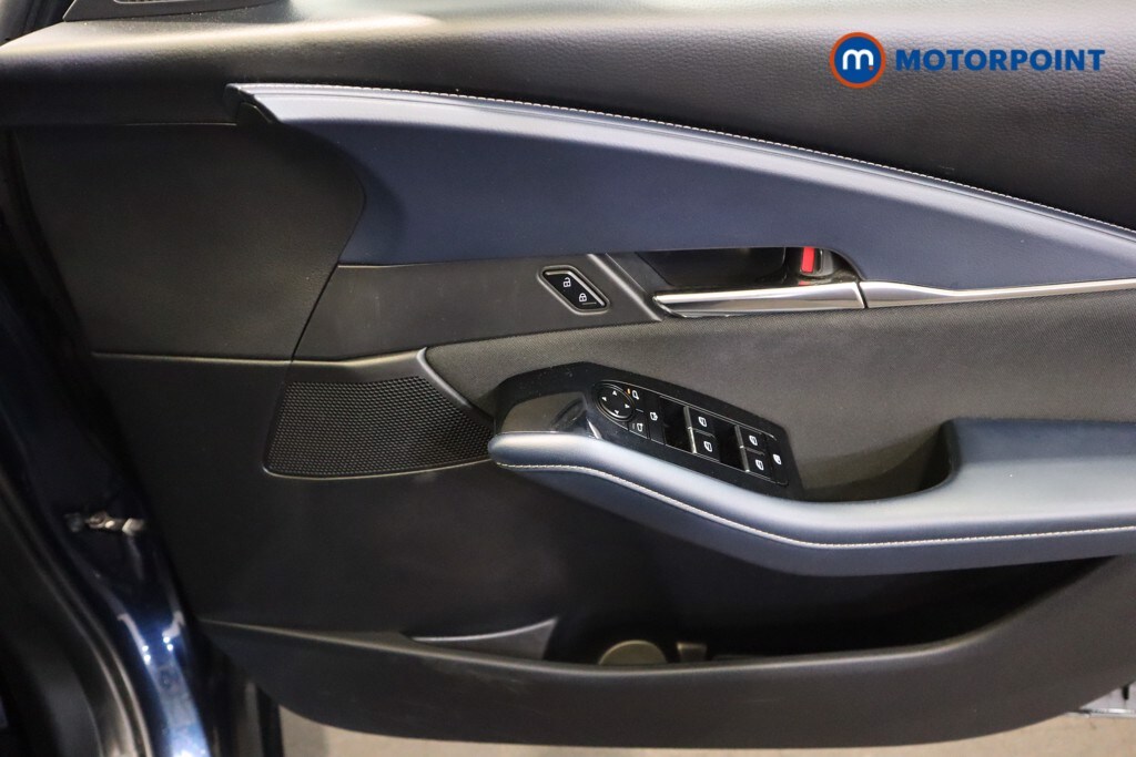 Used Mazda CX-30 for sale - 78091570: Photo 17