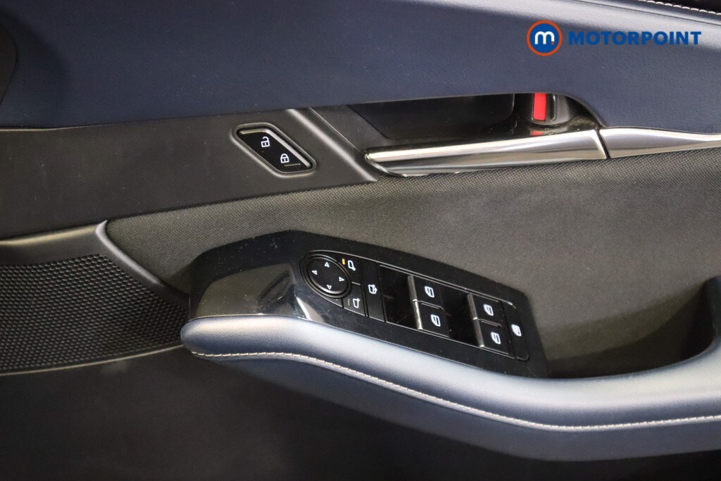 Used Mazda CX-30 for sale - 78091570: Photo 18