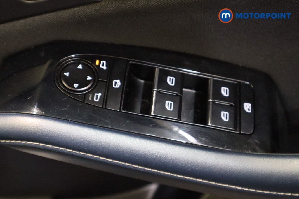 Used Mazda CX-30 for sale - 78091570: Photo 19