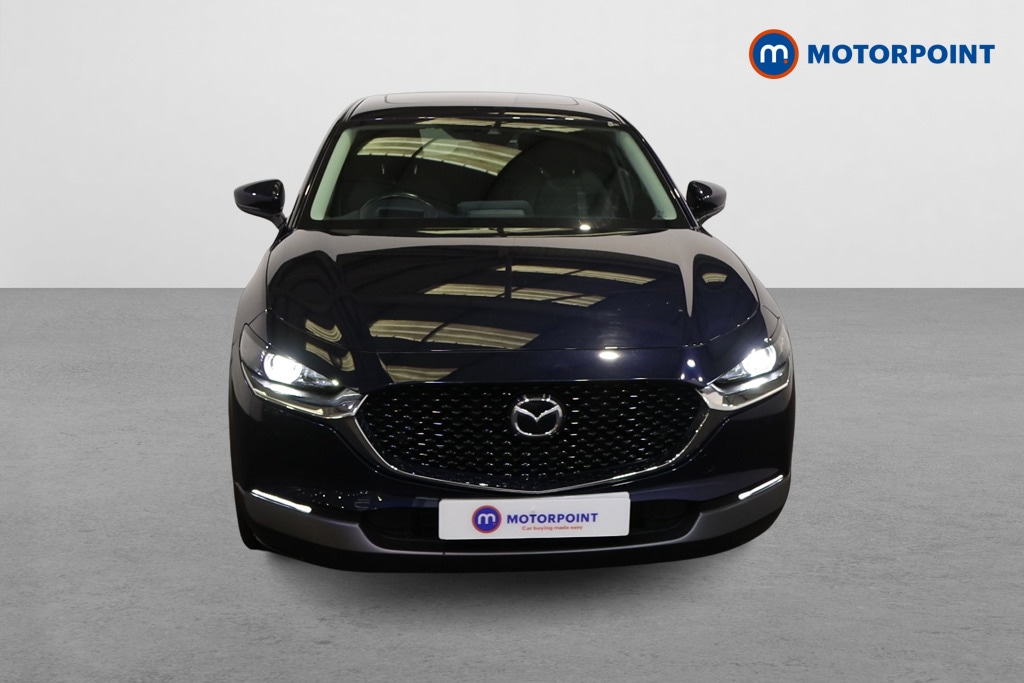 Used Mazda CX-30 for sale - 78091570: Photo 2