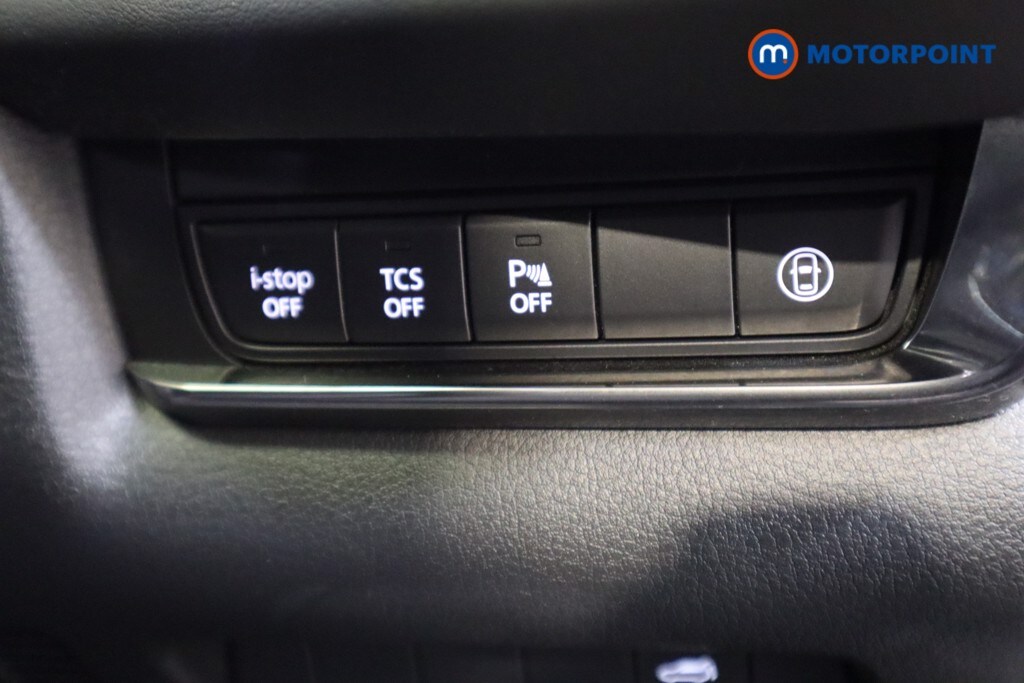 Used Mazda CX-30 for sale - 78091570: Photo 20