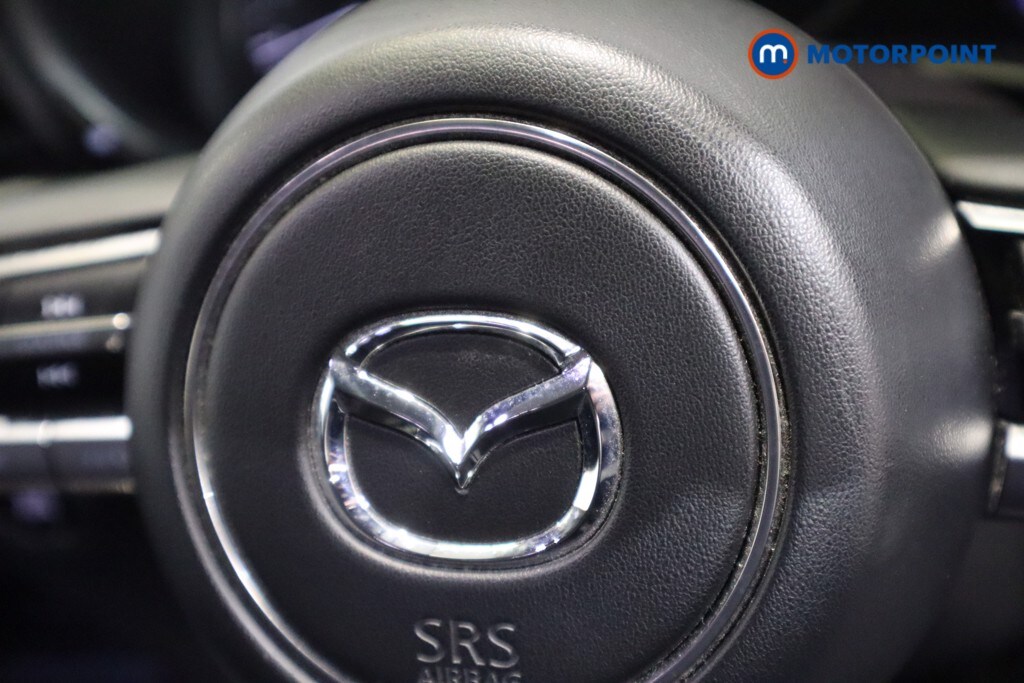 Used Mazda CX-30 for sale - 78091570: Photo 22