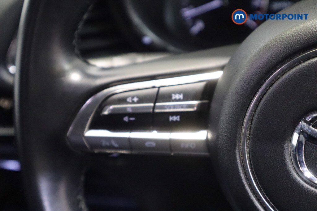 Used Mazda CX-30 for sale - 78091570: Photo 23