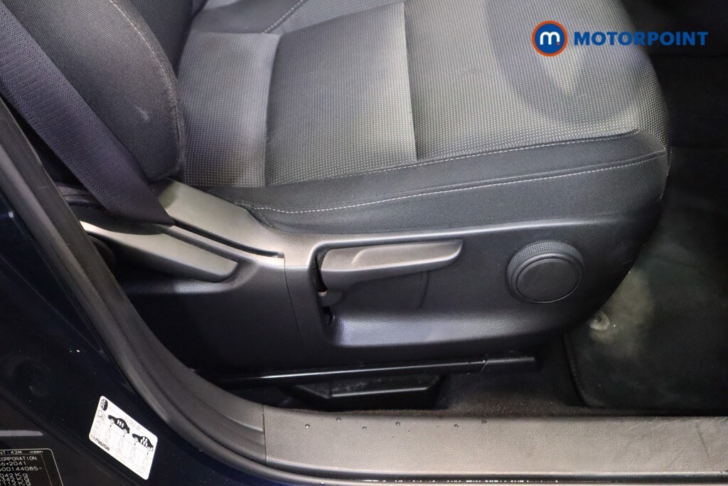 Used Mazda CX-30 for sale - 78091570: Photo 24