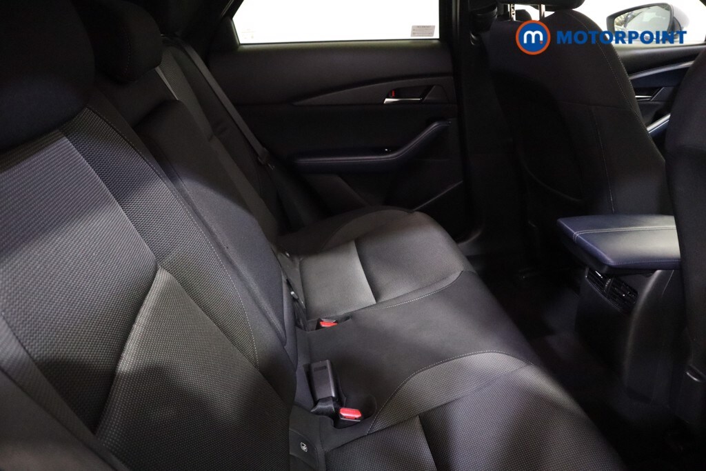 Used Mazda CX-30 for sale - 78091570: Photo 26