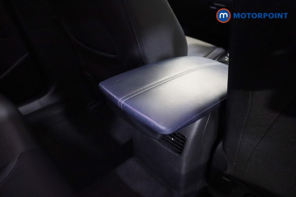 Used Mazda CX-30 for sale - 78091570: Photo 27