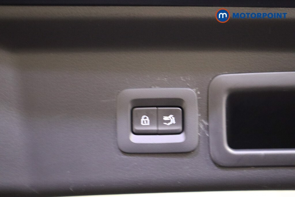 Used Mazda CX-30 for sale - 78091570: Photo 29