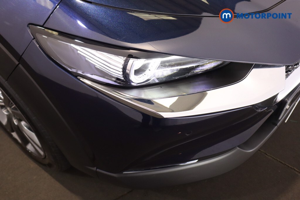 Used Mazda CX-30 for sale - 78091570: Photo 34