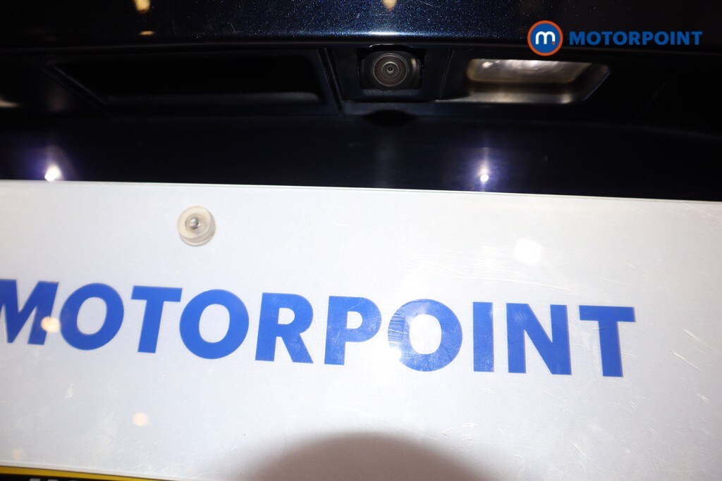 Used Mazda CX-30 for sale - 78091570: Photo 38