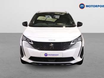 Used Peugeot 3008 2024 for sale - 75134665: Photo