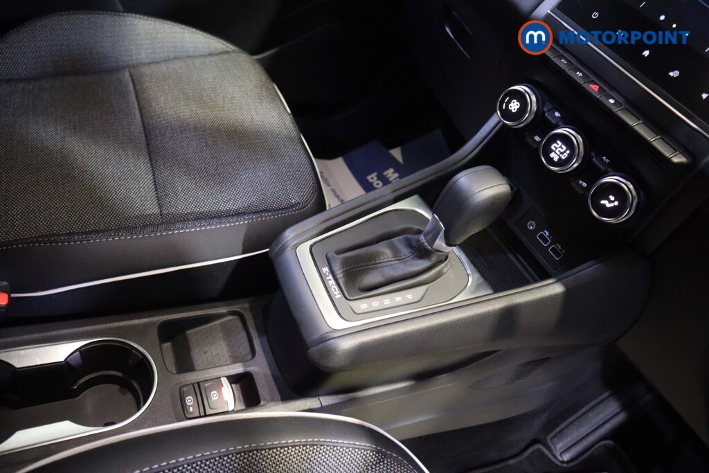 Used Renault Captur 2023 for sale - 76219433: Photo 15