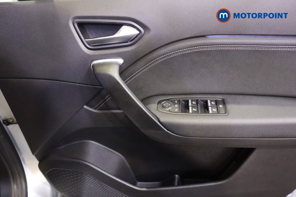 Used Renault Captur 2023 for sale - 76219433: Photo 16