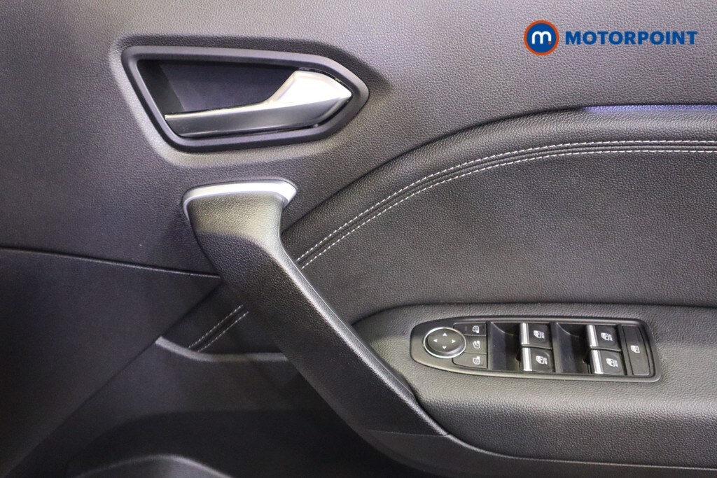 Used Renault Captur 2023 for sale - 76219433: Photo 17