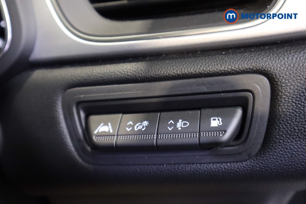 Used Renault Captur 2023 for sale - 76219433: Photo 19